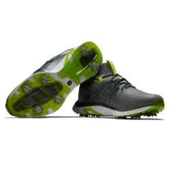 FootJoy HyperFlex Golf Shoes 51044 -Clarkes Golf Store FootJoy HyperFlex Golf Shoes 51044 12