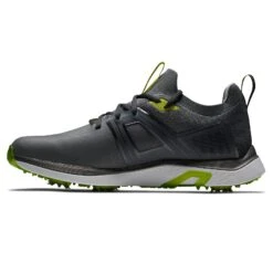 FootJoy HyperFlex Golf Shoes 51044 -Clarkes Golf Store FootJoy HyperFlex Golf Shoes 51044 14