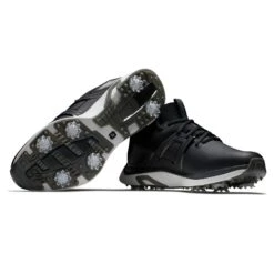 FootJoy HyperFlex Golf Shoes 51117 -Clarkes Golf Store FootJoy HyperFlex Golf Shoes 51117 1