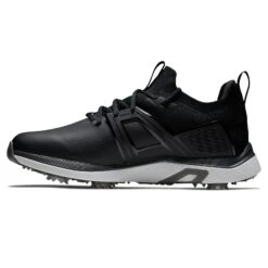 FootJoy HyperFlex Golf Shoes 51117 -Clarkes Golf Store FootJoy HyperFlex Golf Shoes 51117 6