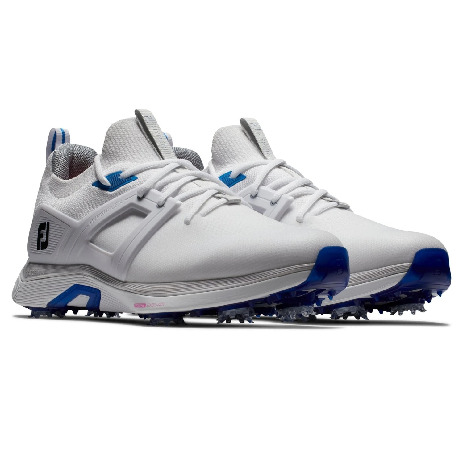 FootJoy HyperFlex Golf Shoes 51118 4 FootJoy HyperFlex Golf Shoes 51118 - Image 2