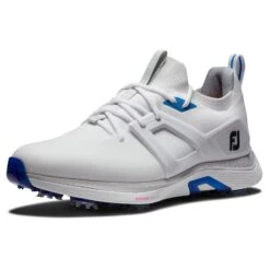 FootJoy HyperFlex Golf Shoes 51118 14 FootJoy HyperFlex Golf Shoes 51118 -Clarkes Golf Store FootJoy HyperFlex Golf Shoes 51118 17