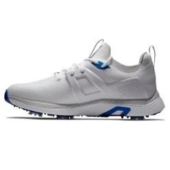 FootJoy HyperFlex Golf Shoes 51118 15 FootJoy HyperFlex Golf Shoes 51118 -Clarkes Golf Store FootJoy HyperFlex Golf Shoes 51118 3