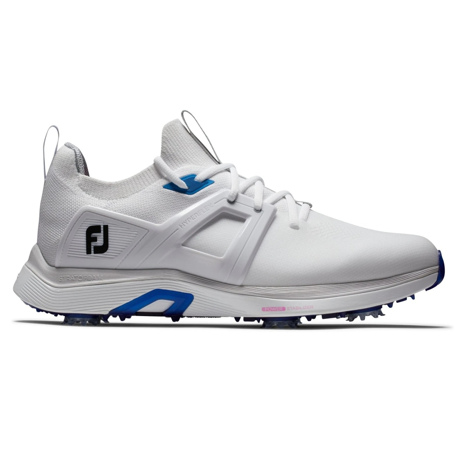 FootJoy HyperFlex Golf Shoes 51118 3 FootJoy HyperFlex Golf Shoes 51118
