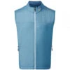 FootJoy Lightweight Thermal Insulated Golf Vest 84492 1 FootJoy Lightweight Thermal Insulated Golf Vest 84492 -Clarkes Golf Store FootJoy Lightweight Thermal Insulated Golf Vest 84492 59