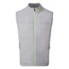 FootJoy Lightweight Thermal Insulated Golf Vest 84494
