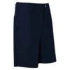 FootJoy Lite Fit Golf Shorts 90181 -Clarkes Golf Store FootJoy Lite Fit Golf Shorts 90181 54