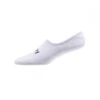 FootJoy Mens ProDry Lightweight Ultra Low Cut Socks 18058 1 FootJoy Mens ProDry Lightweight Ultra Low Cut Socks 18058 -Clarkes Golf Store FootJoy Mens ProDry Lightweight Ultra Low Cut Socks 18058 18103