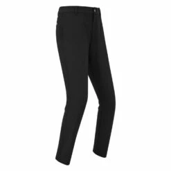 FootJoy Performance Tapered Fit Golf Trouser 90169