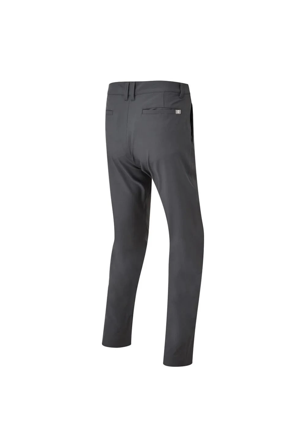 FootJoy Performance Tapered Fit Golf Trouser 90383 4 FootJoy Performance Tapered Fit Golf Trouser 90383 - Image 2