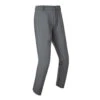 FootJoy Performance Tapered Fit Golf Trouser 90383 -Clarkes Golf Store FootJoy Performance Tapered Fit Trousers 90383 66