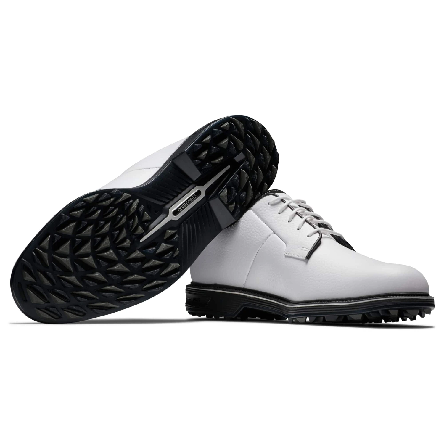 FootJoy Premiere Series Field Golf Shoes 54327 8 FootJoy Premiere Series Field Golf Shoes 54327 - Image 6