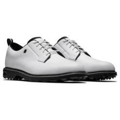 FootJoy Premiere Series Field Golf Shoes 54327 12 FootJoy Premiere Series Field Golf Shoes 54327 -Clarkes Golf Store FootJoy Premiere Series Field Golf Shoes 54327 18