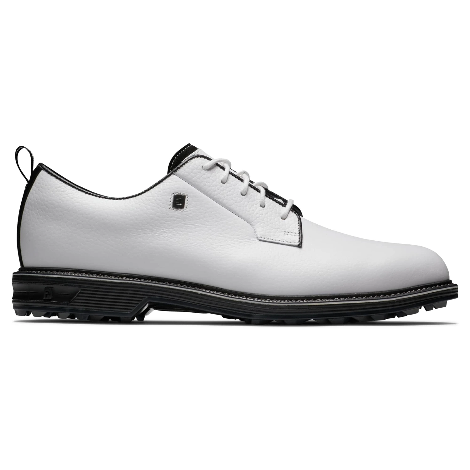 FootJoy Premiere Series Field Golf Shoes 54327 3 FootJoy Premiere Series Field Golf Shoes 54327