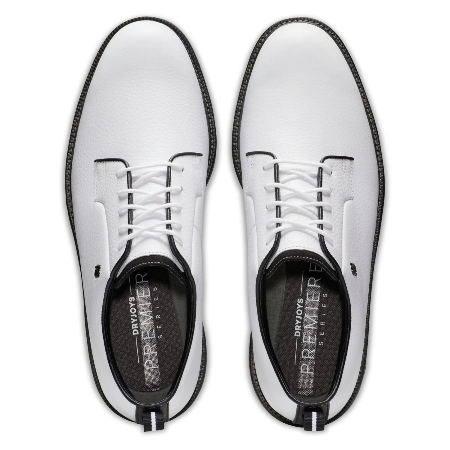 FootJoy Premiere Series Field Golf Shoes 54327 7 FootJoy Premiere Series Field Golf Shoes 54327 - Image 5