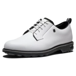 FootJoy Premiere Series Field Golf Shoes 54327 11 FootJoy Premiere Series Field Golf Shoes 54327 -Clarkes Golf Store FootJoy Premiere Series Field Golf Shoes 54327 8