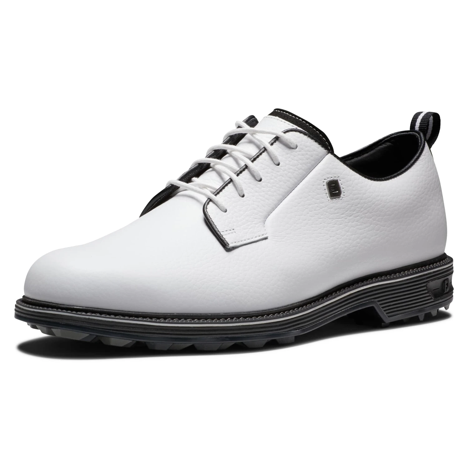 FootJoy Premiere Series Field Golf Shoes 54327 5 FootJoy Premiere Series Field Golf Shoes 54327 - Image 3
