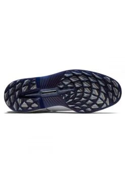 FootJoy Premiere Series Flint Golf Shoes 53922 -Clarkes Golf Store FootJoy Premiere Series Flint Golf Shoes 53922 100