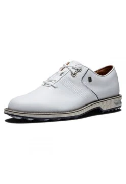 FootJoy Premiere Series Flint Golf Shoes 53922 -Clarkes Golf Store FootJoy Premiere Series Flint Golf Shoes 53922 91