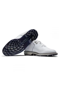 FootJoy Premiere Series Flint Golf Shoes 53922 -Clarkes Golf Store FootJoy Premiere Series Flint Golf Shoes 53922 97