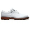 FootJoy Premiere Series Flint Limited Edition Golf Shoes 53977 2 FootJoy Premiere Series Flint Limited Edition Golf Shoes 53977 -Clarkes Golf Store FootJoy Premiere Series Flint Limited Edition Golf Shoes 53977 85