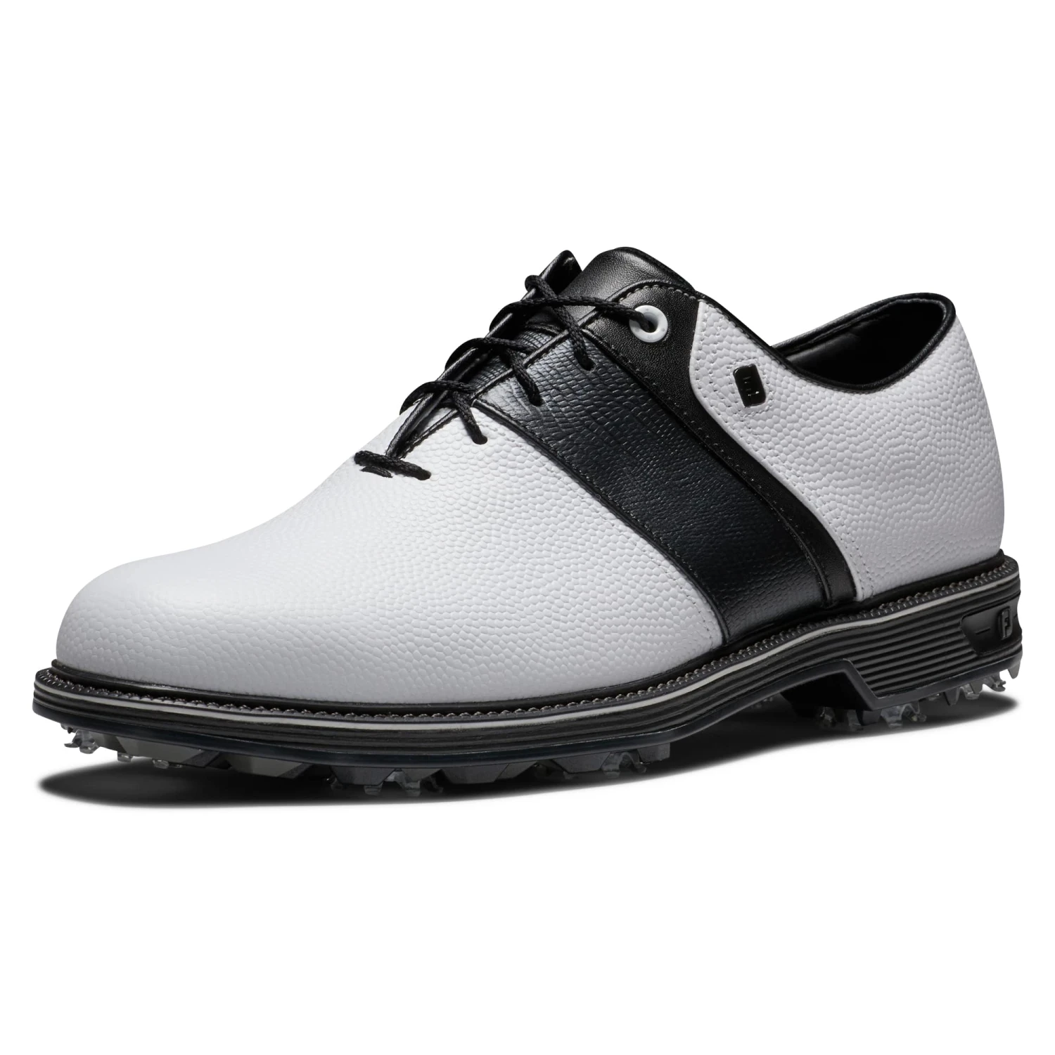 FootJoy Premiere Series Packard Golf Shoes 54331 6 FootJoy Premiere Series Packard Golf Shoes 54331 - Image 4