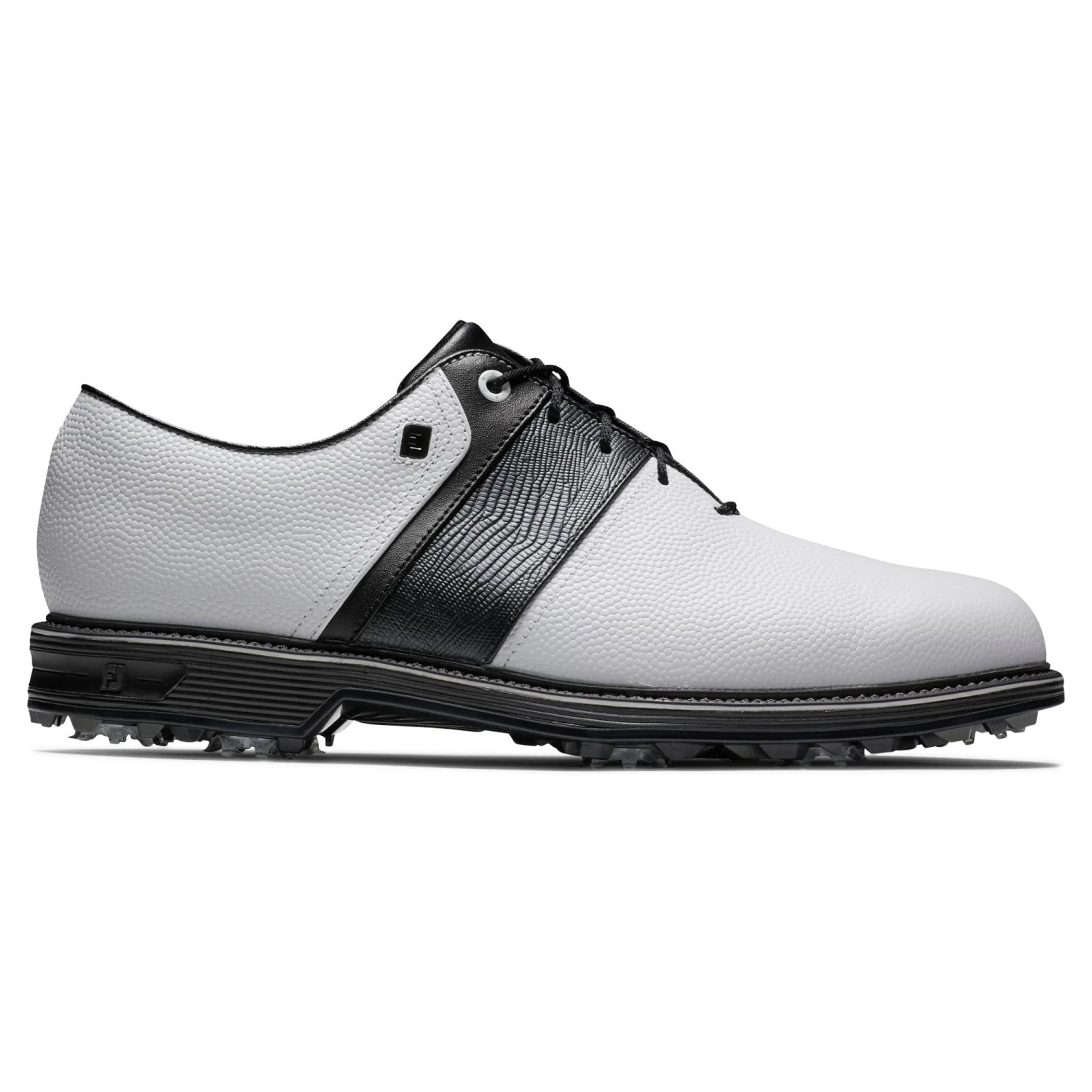 FootJoy Premiere Series Packard Golf Shoes 54331 3 FootJoy Premiere Series Packard Golf Shoes 54331