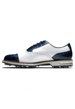 FootJoy Premiere Series Tarlow Golf Shoes 53904 -Clarkes Golf Store FootJoy Premiere Series Tarlow Golf Shoes 53904 79
