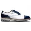 FootJoy Premiere Series Tarlow Golf Shoes 53904 -Clarkes Golf Store FootJoy Premiere Series Tarlow Golf Shoes 53904 98