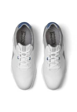 FootJoy Pro SL Golf Shoes 53811 -Clarkes Golf Store FootJoy Pro Golf Shoes 53811 102