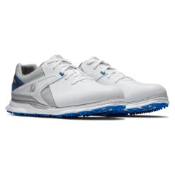 FootJoy Pro SL Golf Shoes 53811 -Clarkes Golf Store FootJoy Pro Golf Shoes 53811 58