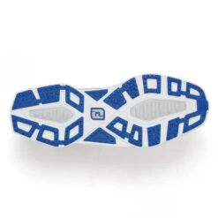 FootJoy Pro SL Golf Shoes 53811 -Clarkes Golf Store FootJoy Pro Golf Shoes 53811 63