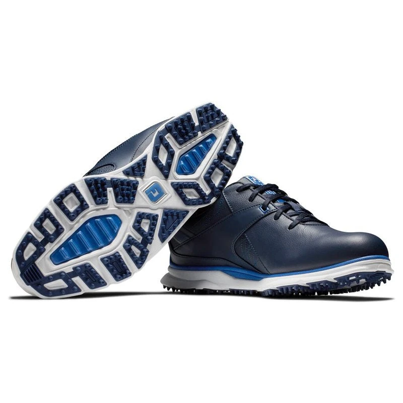 FootJoy Pro SL Golf Shoes 53812 4 FootJoy Pro SL Golf Shoes 53812 - Image 2