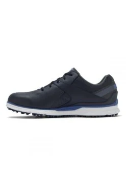 FootJoy Pro SL Golf Shoes 53812 11 FootJoy Pro SL Golf Shoes 53812 -Clarkes Golf Store FootJoy Pro Golf Shoes 53812 27