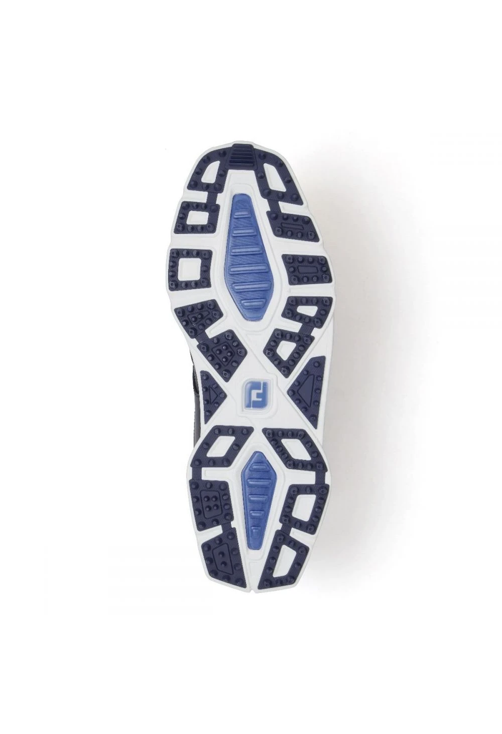 FootJoy Pro SL Golf Shoes 53812 6 FootJoy Pro SL Golf Shoes 53812 - Image 4