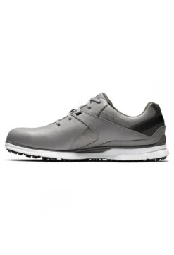 FootJoy Pro SL Golf Shoes 53847 -Clarkes Golf Store FootJoy Pro Golf Shoes 53847 13