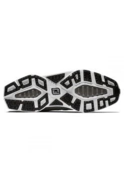 FootJoy Pro SL Golf Shoes 53847 -Clarkes Golf Store FootJoy Pro Golf Shoes 53847 67