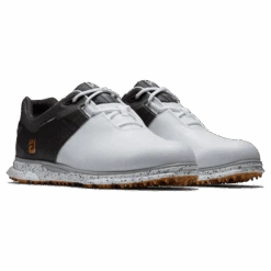 FootJoy Pro SL Sport Golf Shoes 53863 -Clarkes Golf Store FootJoy Pro SL Sport Golf Shoes 53863 3