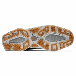 FootJoy Pro SL Sport Golf Shoes 53863 -Clarkes Golf Store FootJoy Pro SL Sport Golf Shoes 53863 6