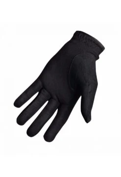 Clarkes Golf Store -Clarkes Golf Store FootJoy Rain Grip Golf Gloves 66566 94