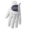FootJoy StaSof 150th Open Golf Glove 66823E -Clarkes Golf Store FootJoy StaSof 150th Open Golf Glove 66823E 5
