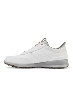 FootJoy Stratos Golf Shoes 50012 -Clarkes Golf Store FootJoy Stratos Golf Shoes 50012 13