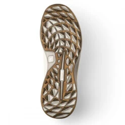 FootJoy Stratos Golf Shoes 50012 -Clarkes Golf Store FootJoy Stratos Golf Shoes 50012 40