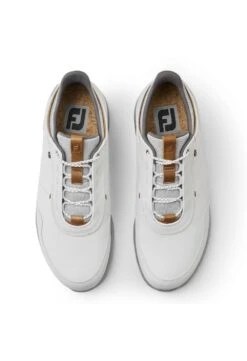 FootJoy Stratos Golf Shoes 50012 -Clarkes Golf Store FootJoy Stratos Golf Shoes 50012 54