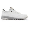FootJoy Stratos Golf Shoes 50012 1 FootJoy Stratos Golf Shoes 50012 -Clarkes Golf Store FootJoy Stratos Golf Shoes 50012 56