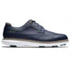 FootJoy Traditions Golf Shoes 57911 -Clarkes Golf Store FootJoy Traditions Golf Shoes 57911 29