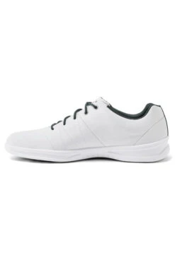 Footjoy Contour Casual Golf Shoes 54075 9 Footjoy Contour Casual Golf Shoes 54075 -Clarkes Golf Store Footjoy Contour Casual Golf Shoes 54075 103 3