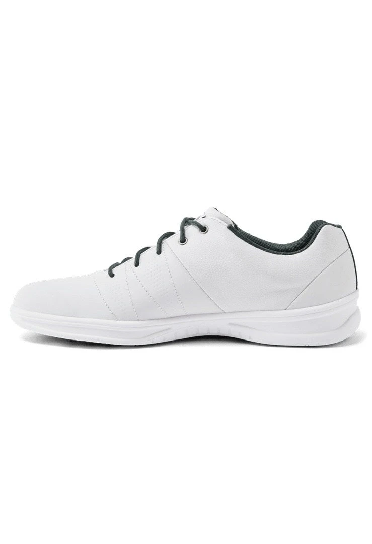 Footjoy Contour Casual Golf Shoes 54075 6 Footjoy Contour Casual Golf Shoes 54075 - Image 4