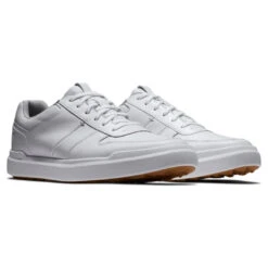 Footjoy Contour Casual Golf Shoes 54370 -Clarkes Golf Store Footjoy Contour Casual Golf Shoes 54370 5