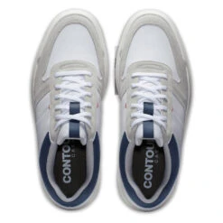 Footjoy Contour Casual Golf Shoes 54374 -Clarkes Golf Store Footjoy Contour Casual Golf Shoes 54374 14